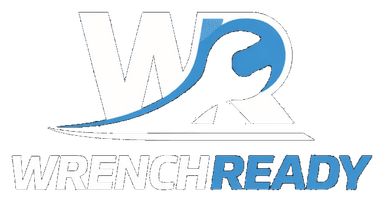 WrenchReady Mobile
