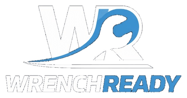 WrenchReady